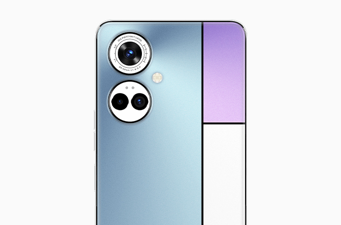 Tecno Camon 19 Pro