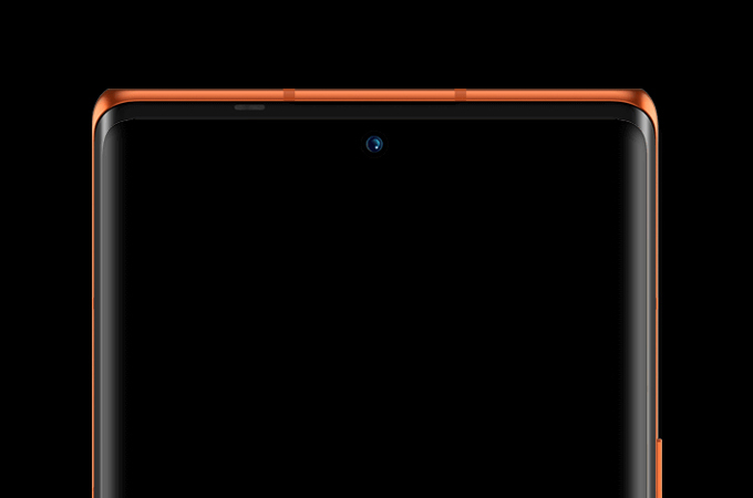 Tecno Phantom X2 Pro