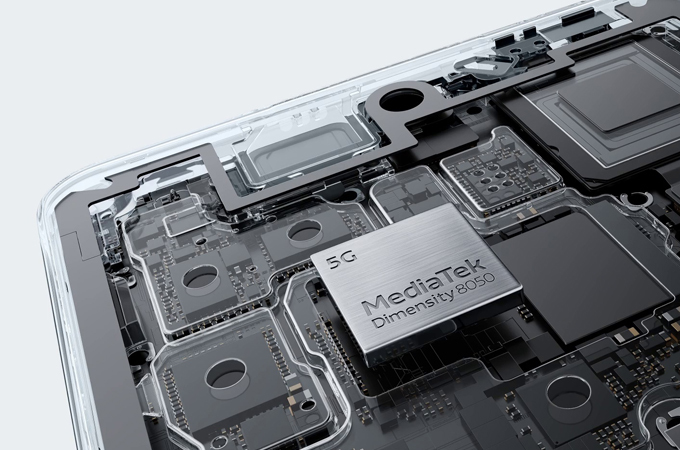 Tecno Camon 20 Premier