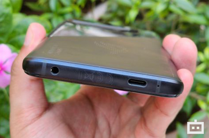 ASUS ROG Phone 7