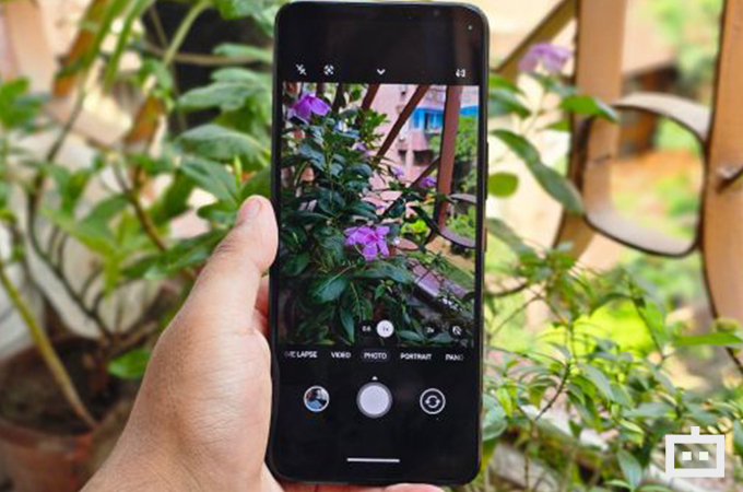 ASUS ROG Phone 7