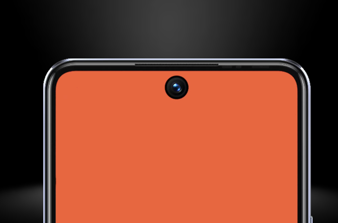 Infinix Hot 30 5G