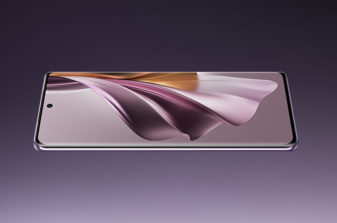 Oppo Reno 10 Pro+ 5G