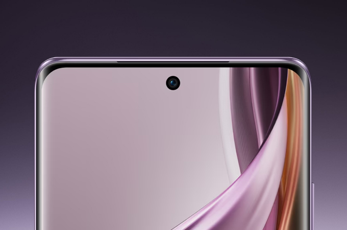 Oppo Reno 10 Pro+ 5G