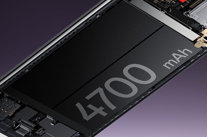 Oppo Reno 10 Pro+ 5G