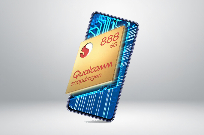 Samsung Galaxy S21 FE 5G