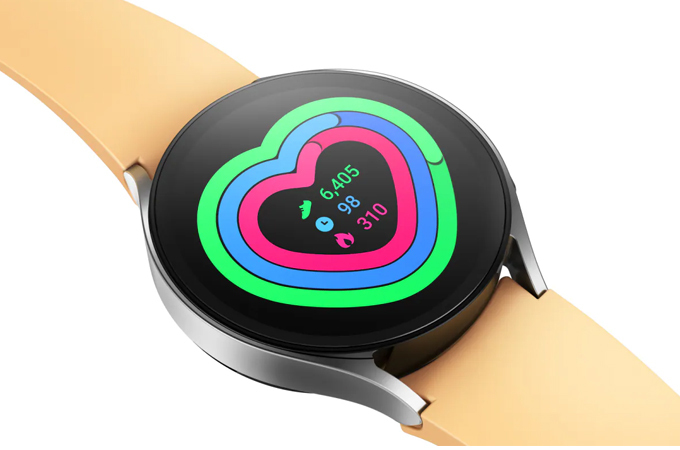 Samsung Galaxy Watch6