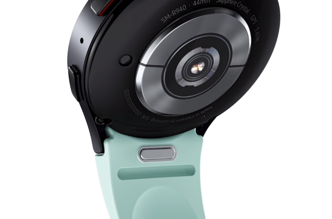 Samsung Galaxy Watch6