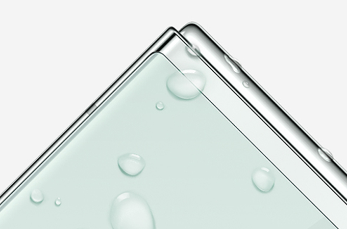 Samsung Galaxy Z Flip5