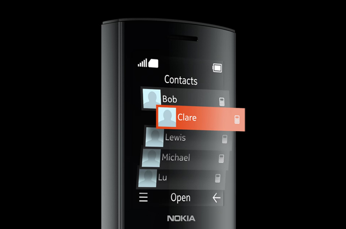 Nokia 150 (2023)
