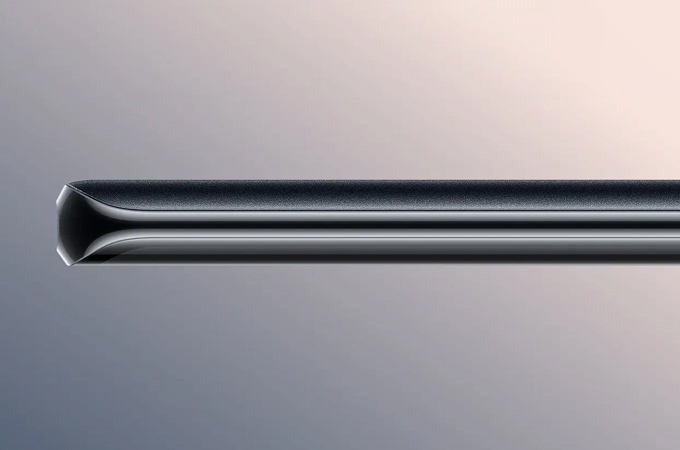 Vivo V29 Lite 5G