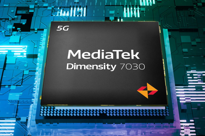 MOTOROLA Edge 40 Neo