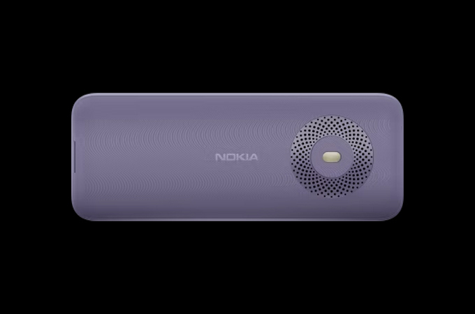 Nokia 130M (2023)