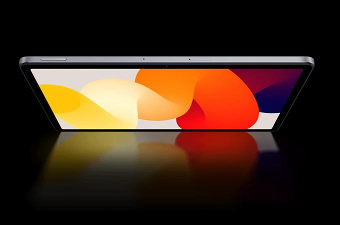 Redmi Pad SE