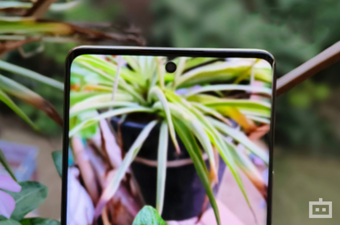 Infinix Zero 30 5G Review