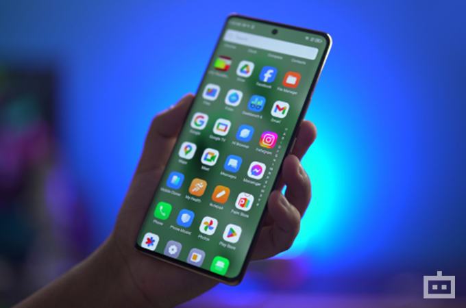 Infinix Zero 30 5G Review