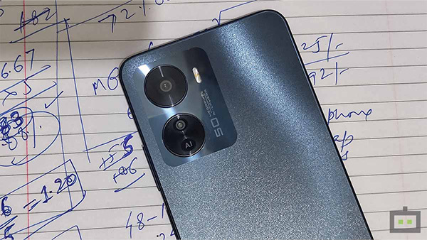 Lava Blaze Pro 5G Review