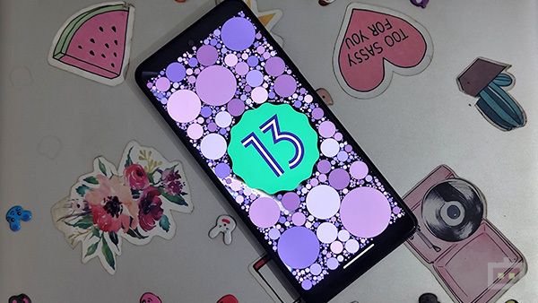 Lava Blaze Pro 5G Review