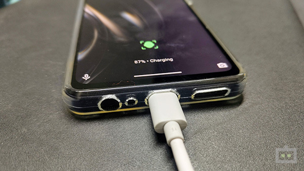 Lava Blaze Pro 5G Review