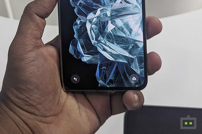 OnePlus Launches the OnePlus Open Folding Phone for Rs 1,39,999