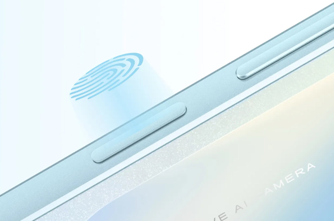 Oppo A18