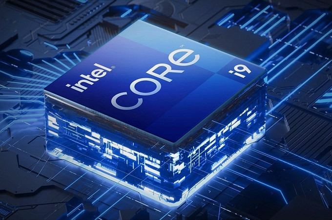 Huawei MateBook D16 2024