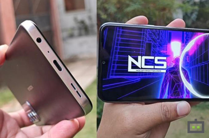 Nokia G42 5G Review