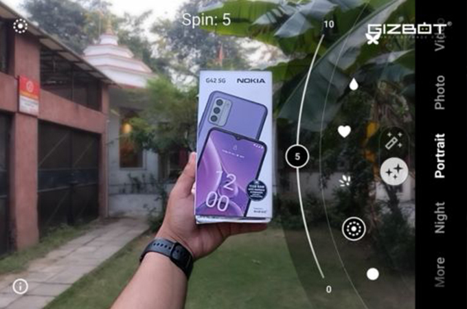 Nokia G42 5G Review