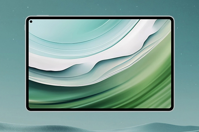 Huawei MatePad Pro 11 2024