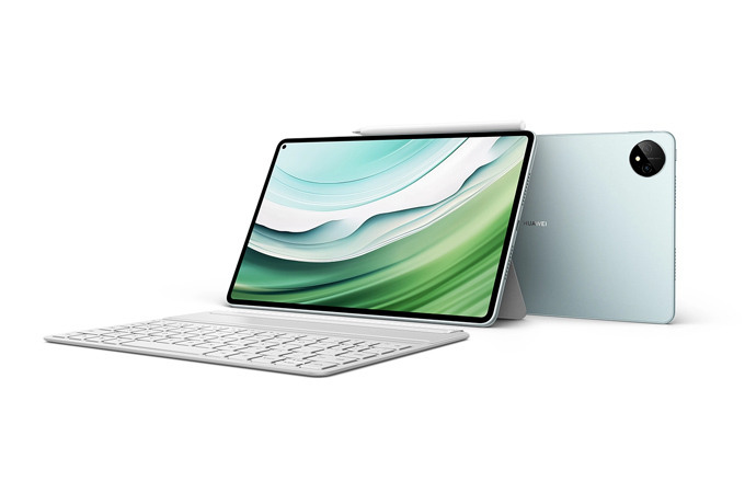 Huawei MatePad Pro 11 2024