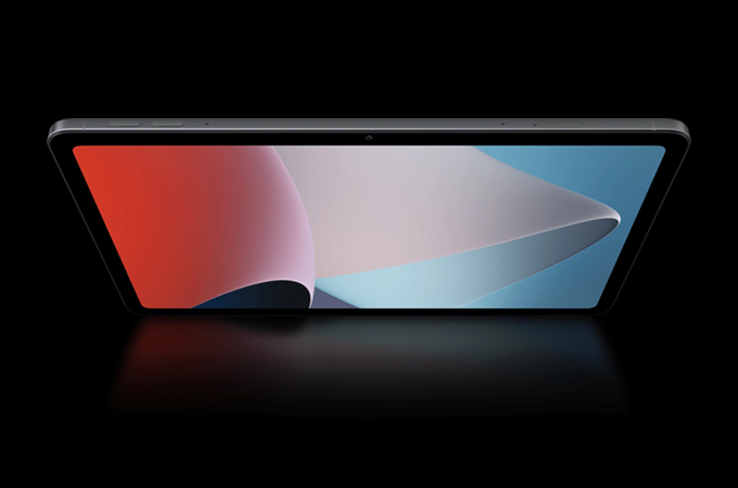 Oppo Pad Air