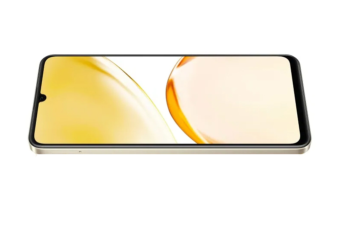 Realme Narzo N53