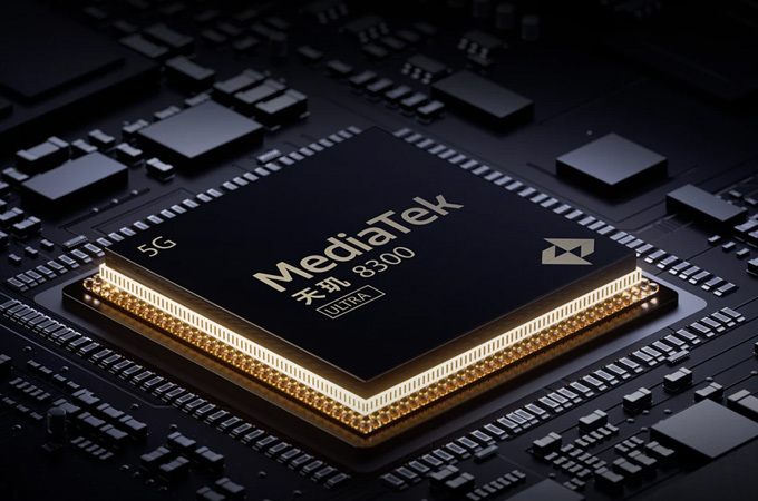 Redmi K70E Images [HD]: Photo Gallery of Redmi K70E - Gizbot