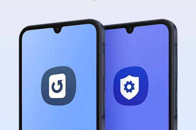 Samsung Galaxy A15 5G