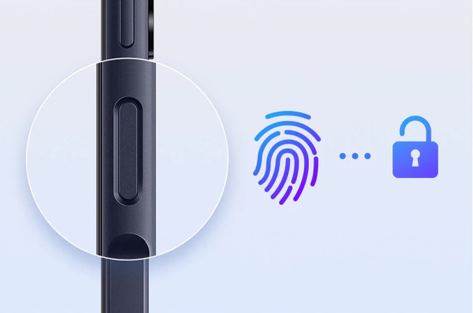 Samsung Galaxy A25 5G