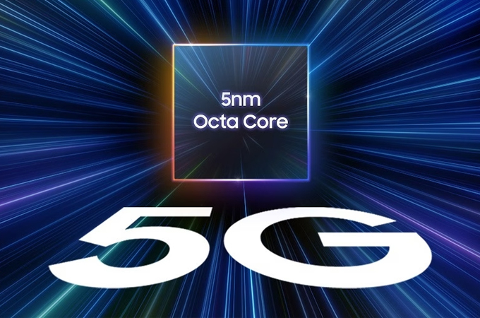 Samsung Galaxy A25 5G