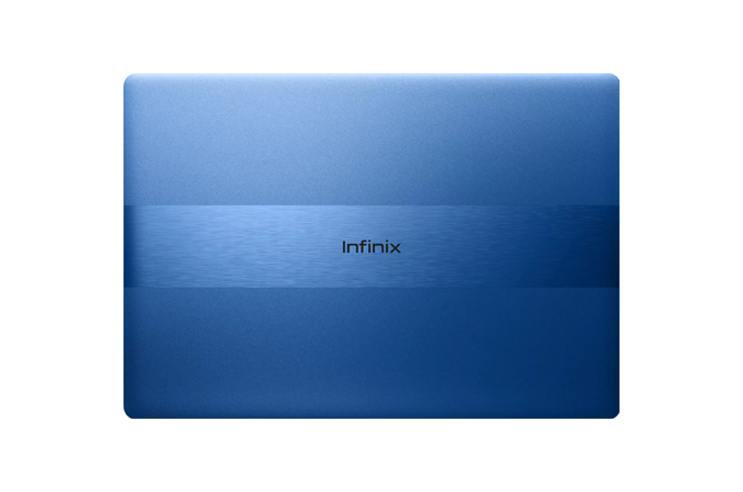 Infinix INBOOK Y4 Max