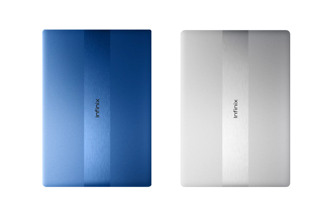 Infinix INBOOK Y4 Max