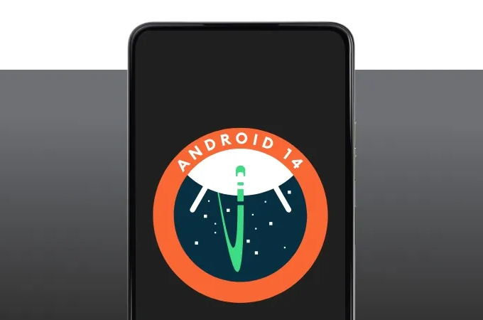 moto g24 Power