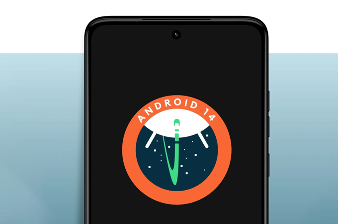 Motorola Moto G34 5G