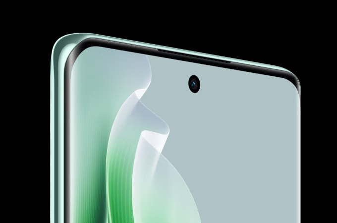 OPPO Reno11 5G