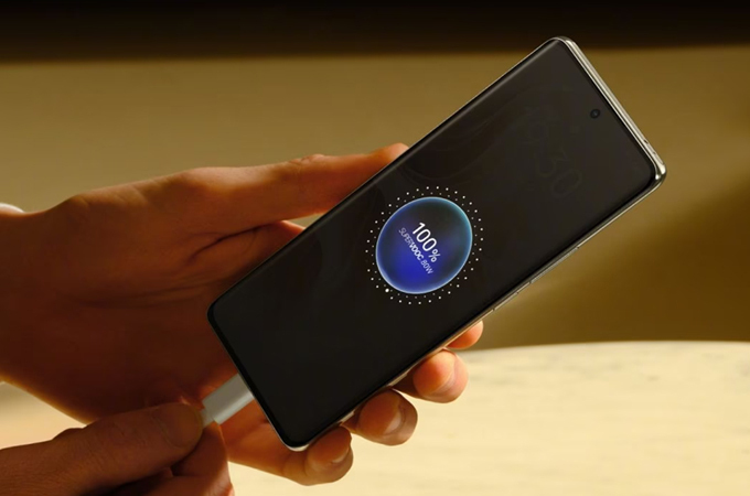 OPPO Reno11 Pro 5G