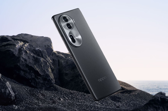 OPPO Reno11 Pro 5G
