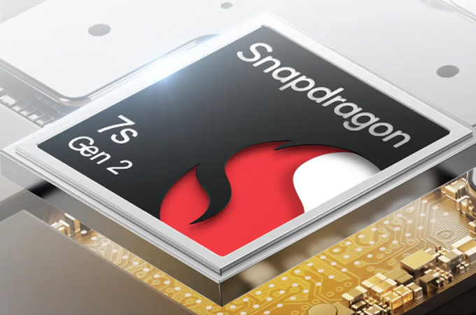 realme 12 Pro Plus 5G