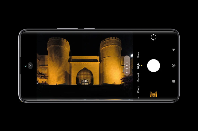 Redmi Note 13 Pro Plus 5G