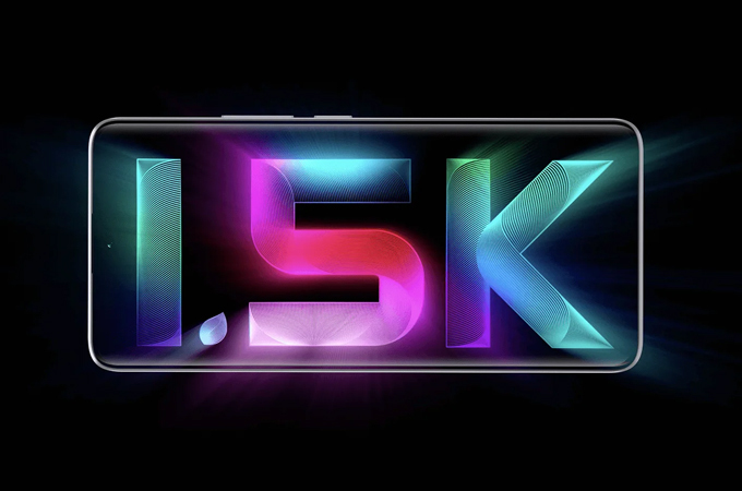 Redmi Note 13 Pro Plus 5G