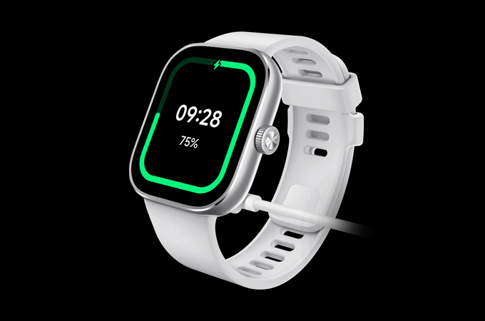 Redmi Watch 4
