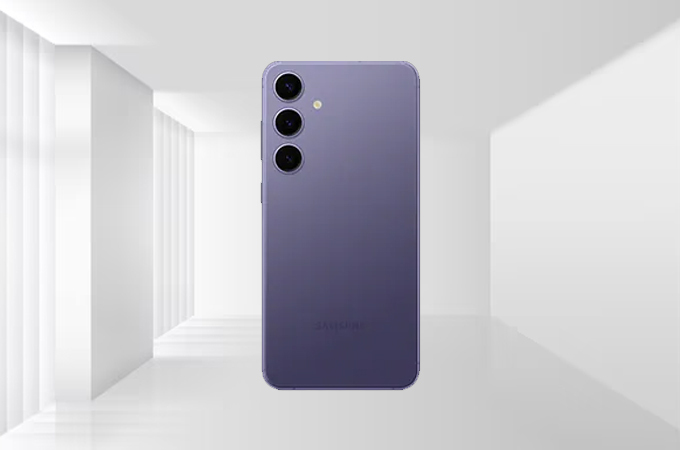 Samsung Galaxy S24 Plus