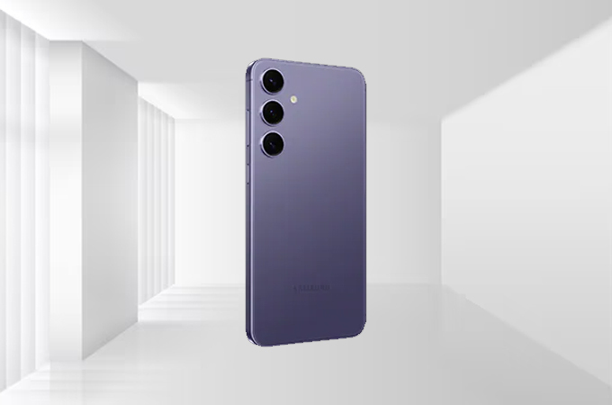 Samsung Galaxy S24 Plus