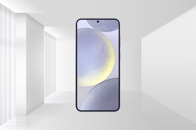 Samsung Galaxy S24 Plus